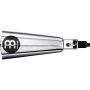 Meinl Percussion STB55-CH Chrome Cowbell 5 1/2