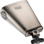 Meinl Percussion STB625 Chrom&Steel Cowbell 6 1/4