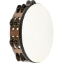 Meinl Persussion TAH2WB Tamburyn z naciągiem 10"-72632
