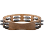 Meinl Percussion TA2WB Tamburyn drewniany10