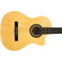 Gitara klasyczna Pasadena SC041C 4/4 Natural-72689