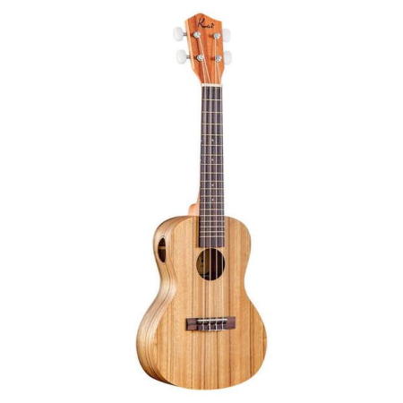Gitara ukulele KAI KCI-20 concert-7276