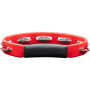 Meinl Percussion HTR Tamburyn Red-72737