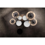 Meinl Classics Custom Dual Set 14