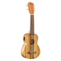 Gitara ukulele KAI KSI-20 sopran-7279
