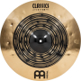 Meinl Classics Custom Dual Set 14