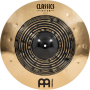 Meinl Classics Custom Dual Set 14