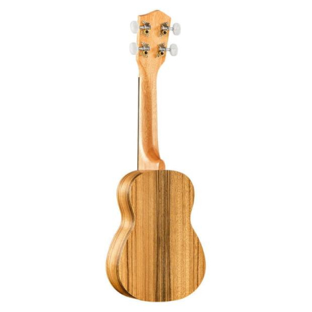 Gitara ukulele KAI KSI-20 sopran-7280