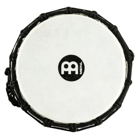 Meinl Percussion JRD Djembe - Green 7 cali-72812