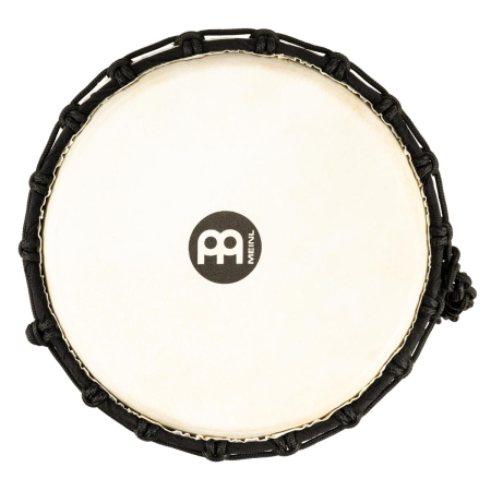 Meinl Percussion HDJ17-M Headliner Djembe Artifact-72822