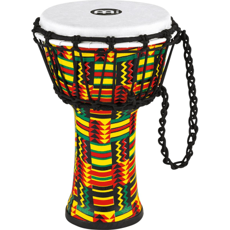 Meinl Percussion JRD Djembe - Simbra 7 cali-72848