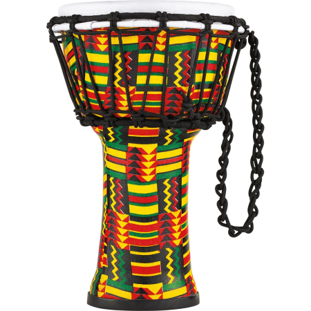Meinl Percussion JRD Djembe - Simbra 7 cali-72849