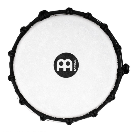 Meinl Percussion JRD Djembe - Simbra 7 cali-72851