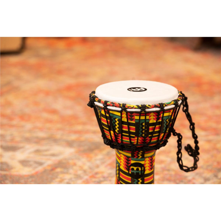 Meinl Percussion JRD Djembe - Simbra 7 cali-72855