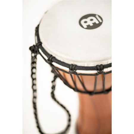 Meinl Percussion JRD Djembe - Twisted Amber 7 cali-72865