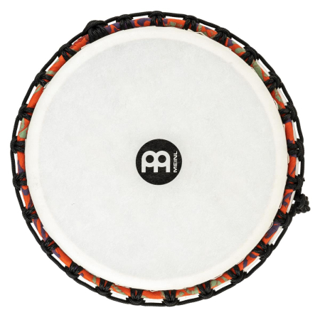 Meinl Percussion PADJ1-M-F Pharaoh's Script 10