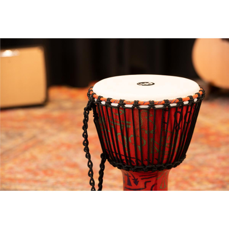 Meinl Percussion PADJ1-M-F Pharaoh's Script 10