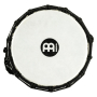 Meinl Percussion JRD Djembe - Green 7 cali-72812