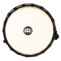 Meinl Percussion HDJ17-M Headliner Djembe Artifact-72822