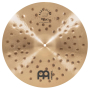 Meinl PA-CS1 Pure Alloy 15/18/22 zestaw talerzy-72828