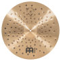 Meinl PA-CS1 Pure Alloy 15/18/22 zestaw talerzy-72829