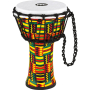Meinl Percussion JRD Djembe - Simbra 7 cali-72848