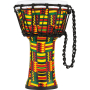 Meinl Percussion JRD Djembe - Simbra 7 cali-72849