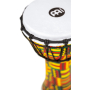 Meinl Percussion JRD Djembe - Simbra 7 cali-72850