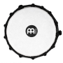Meinl Percussion JRD Djembe - Simbra 7 cali-72851