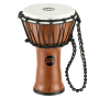 Meinl Percussion JRD Djembe - Twisted Amber 7 cali-72858