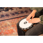 Meinl Percussion JRD Djembe - Twisted Amber 7 cali-72863
