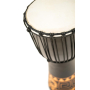 Meinl Percussion HDJ1-M Headliner Djembe Congo 10