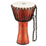 Meinl Percussion PADJ1-M-F Pharaoh's Script 10"-72887