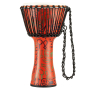 Meinl Percussion PADJ1-M-F Pharaoh's Script 10