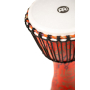 Meinl Percussion PADJ1-M-F Pharaoh's Script 10