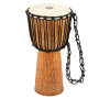 Meinl Percussion HDJ4-M Djembe Headliner Nile 10"-72896