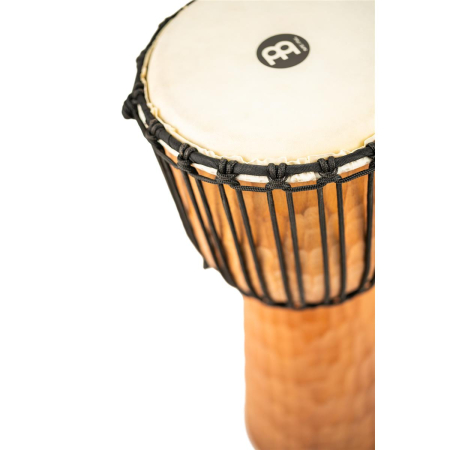 Meinl Percussion HDJ4-M Djembe Headliner Nile 10