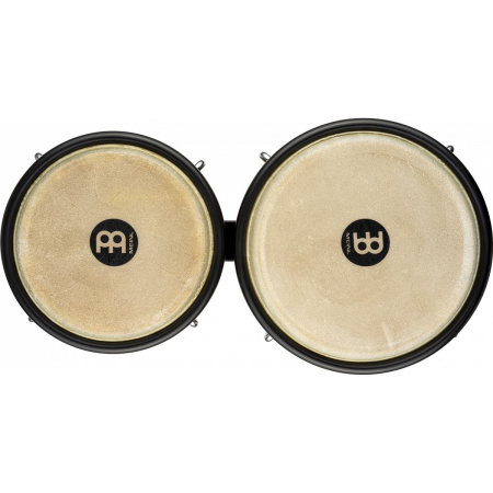 Meinl Percussion Bongosy HB100VSB Headliner Wood-72922