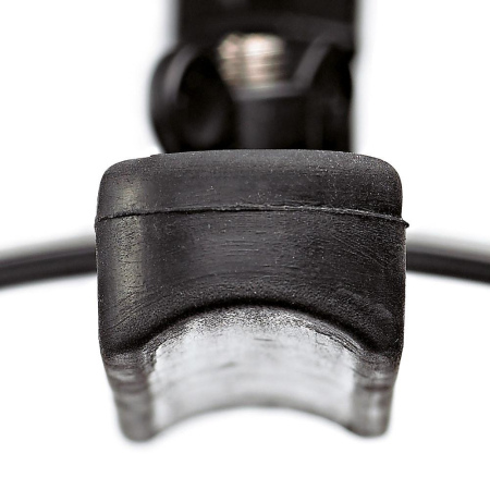 Meinl Percussion Headliner Conga HC512NT 11