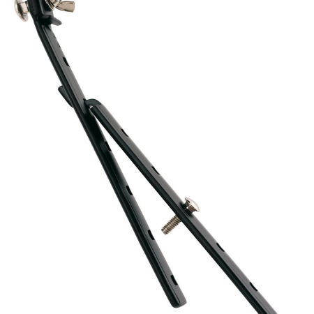 Meinl Percussion Headliner Conga HC512NT 11