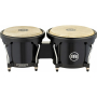 Meinl Percussion Bongosy HB50BK Headliner ABS-72914