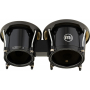 Meinl Percussion Bongosy HB50BK Headliner ABS-72916