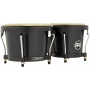 Meinl Percussion Bongosy HB50BK Headliner ABS-72917