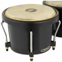 Meinl Percussion Bongosy HB50BK Headliner ABS-72918