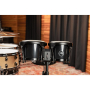 Meinl Percussion Bongosy HB50BK Headliner ABS-72919