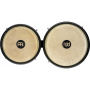 Meinl Percussion Bongosy HB100VSB Headliner Wood-72922