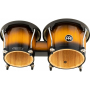 Meinl Percussion Bongosy HB100VSB Headliner Wood-72923