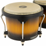 Meinl Percussion Bongosy HB100VSB Headliner Wood-72925