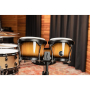 Meinl Percussion Bongosy HB100VSB Headliner Wood-72926
