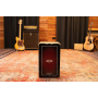 Meinl Cajon AETLRF Artisan Tango Red Fade-72932
